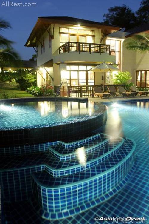 Rising Sun Residence 89